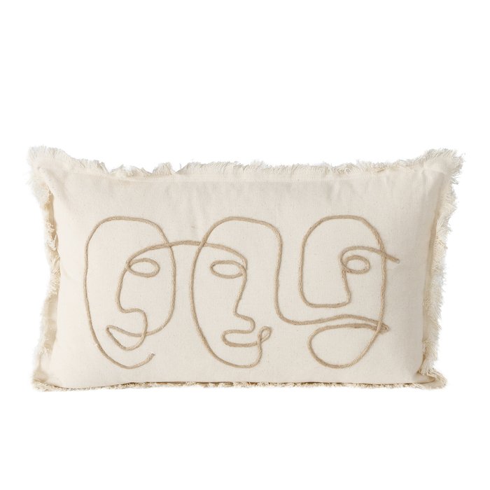 Coussin Pica2 Boltze 