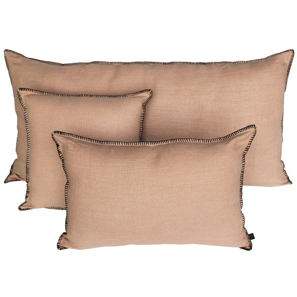 Coussin Mansa Cimarron Harmony à partir de 