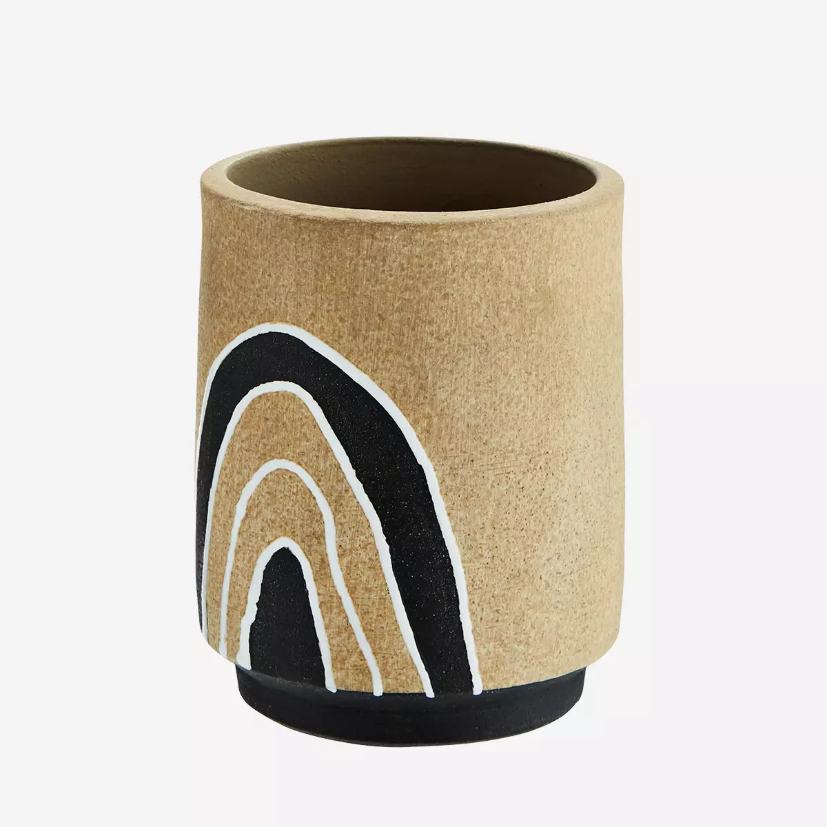 Vase en terre cuite MadamStoltz