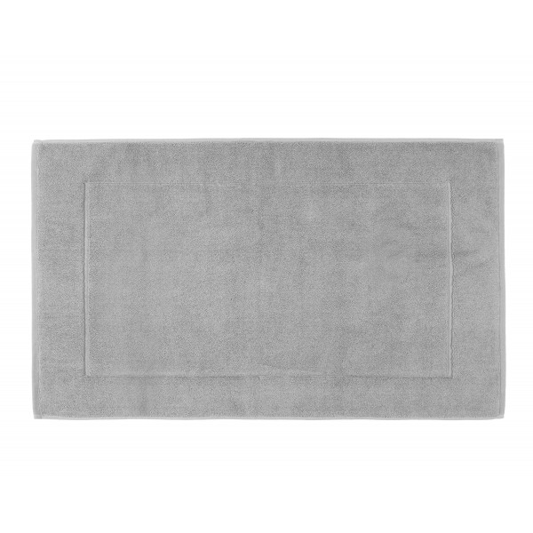Tapis de bain Grand Hotel Beton Harmony 