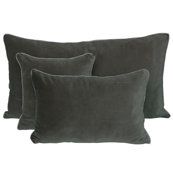 Coussin Delhi Granit Harmony à partir de 
