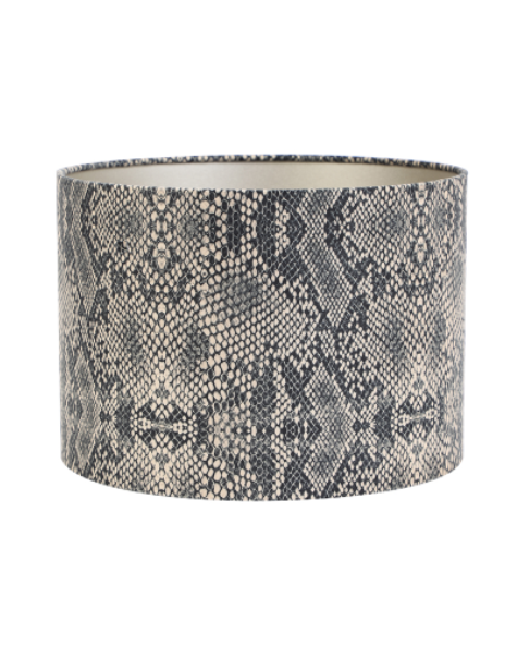 Abat-jour Python Light and living 