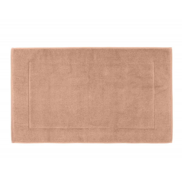 Tapis de bain Grand Hotel Cimarron Harmony 