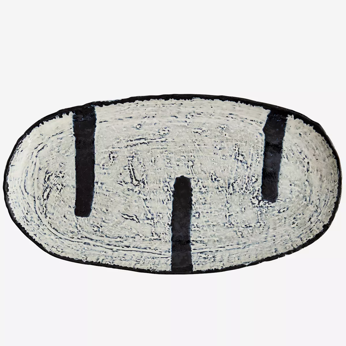 Plat MadamStoltz