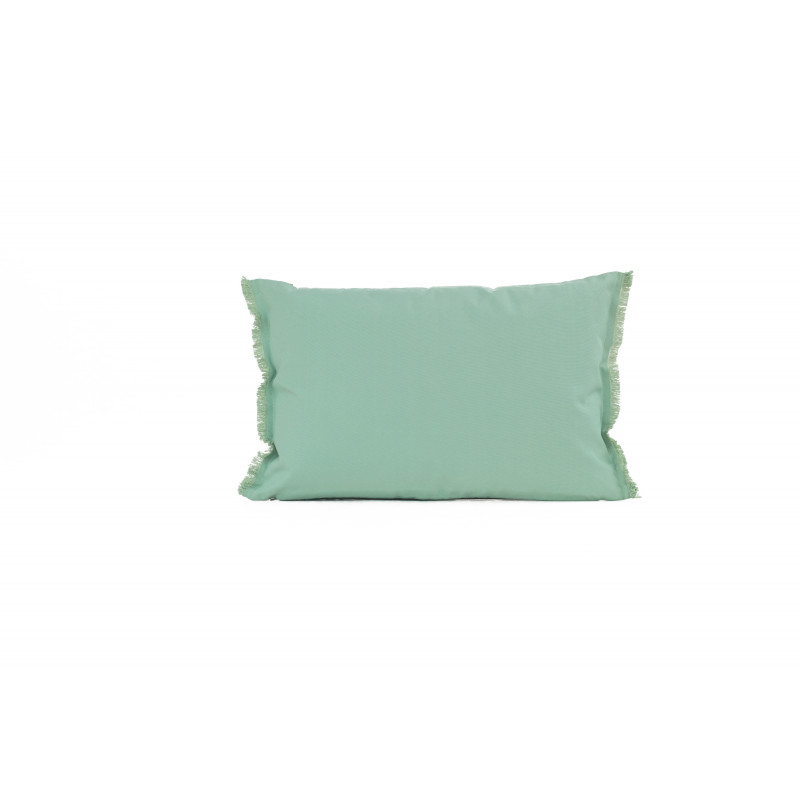 Coussin Exterieur BIMINI Jade Harmony à partir de 