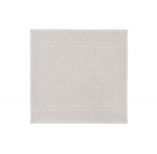 Tapis de bain Kymi Lin Harmony à partir de 