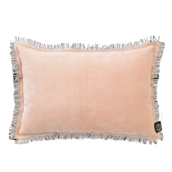 Mini coussin Delhi Cimarron Harmony 