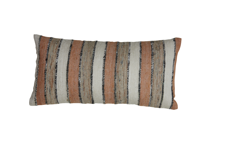 Coussin Ranish 40*60 Light and Living 