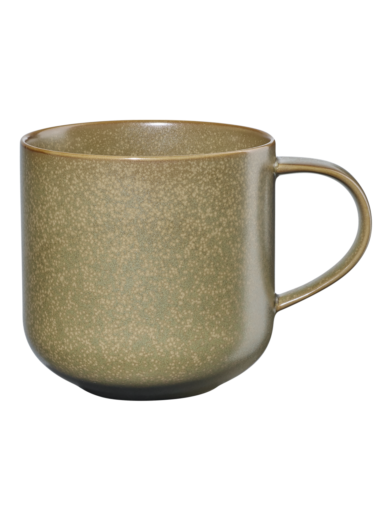Mug Miso Asa