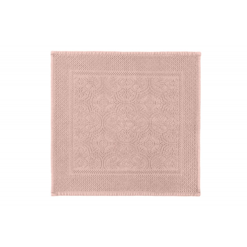 Tapis de bain Kymi Cimarron Harmony à partir de 