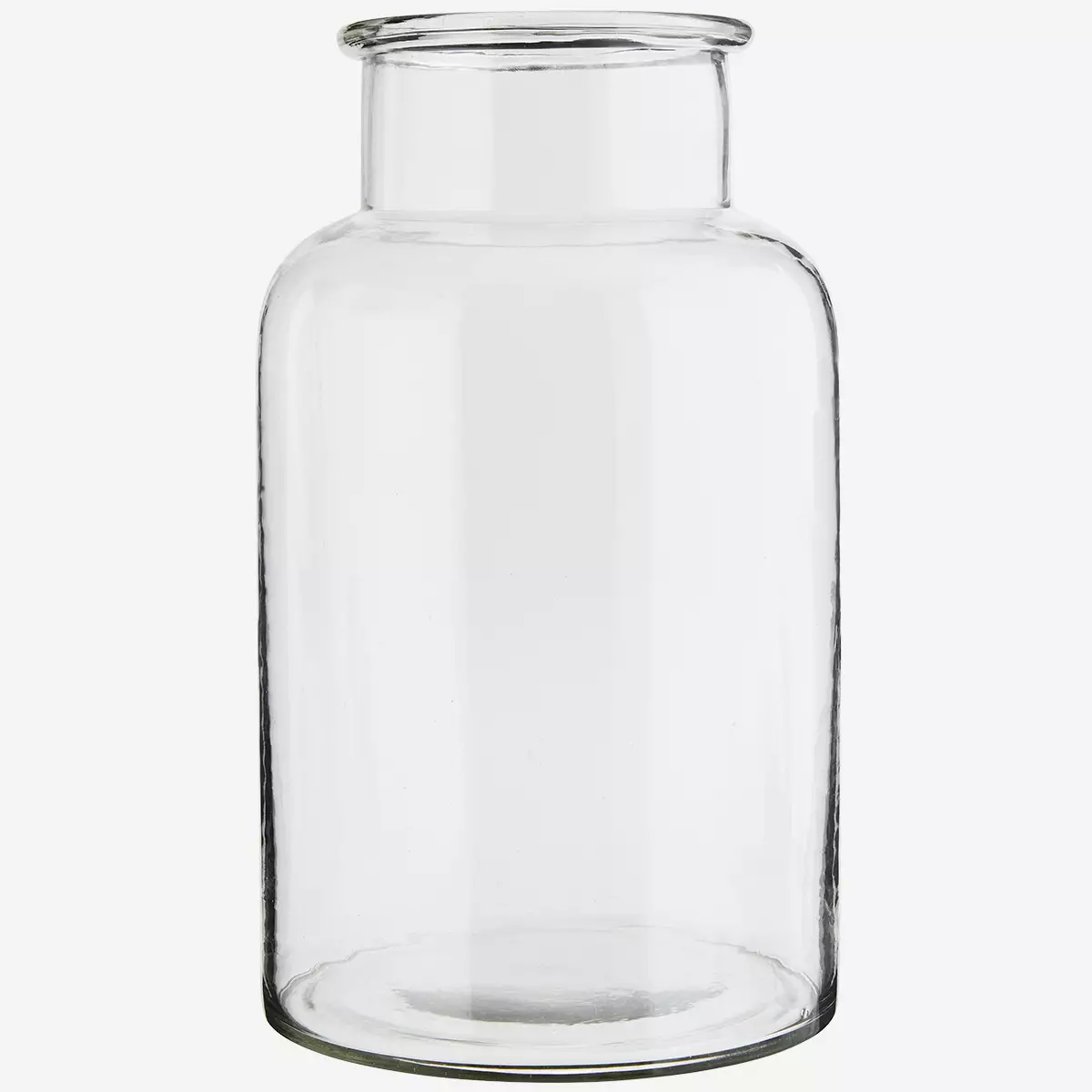 Vase en Verre MadamStoltz