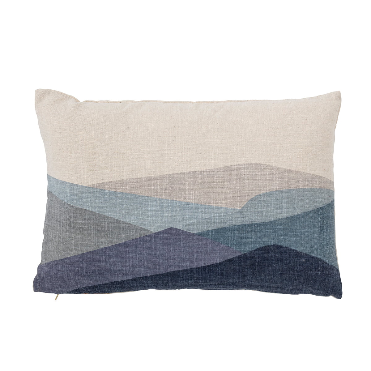 Coussin Gaja