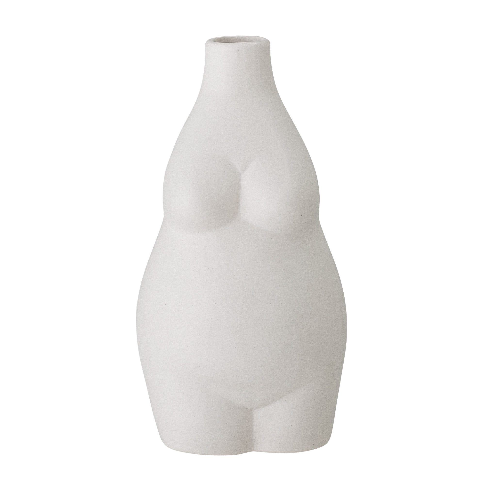 Vase Elora BloomingVille