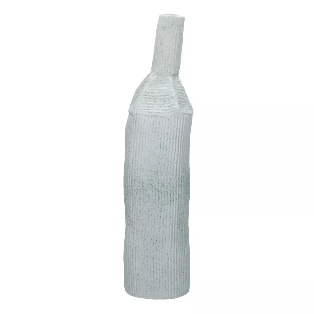 BOTELLIA Vase - D11 x H 45cm Pomax 