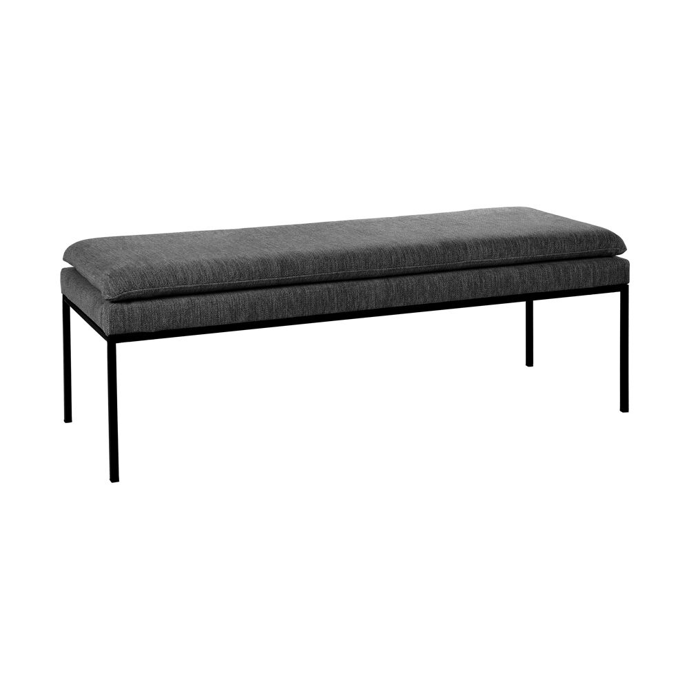 Banc Gallet Pomax 