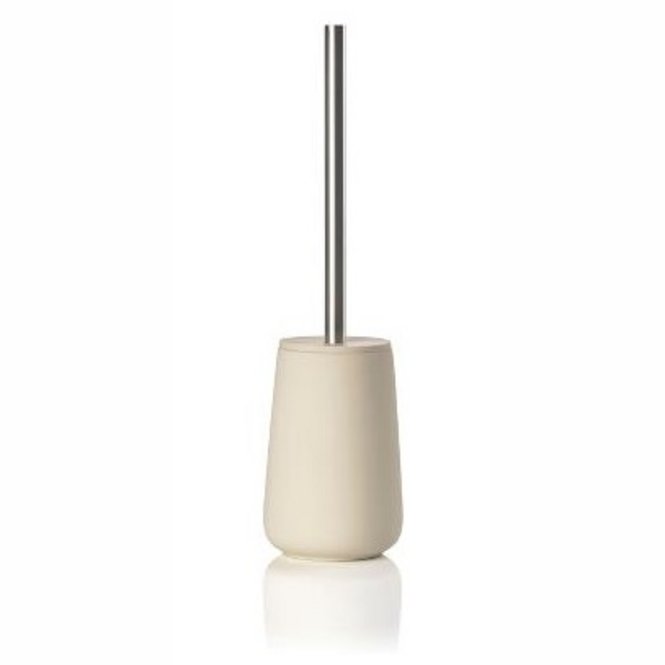 Brosse toilette blé Nova Zone