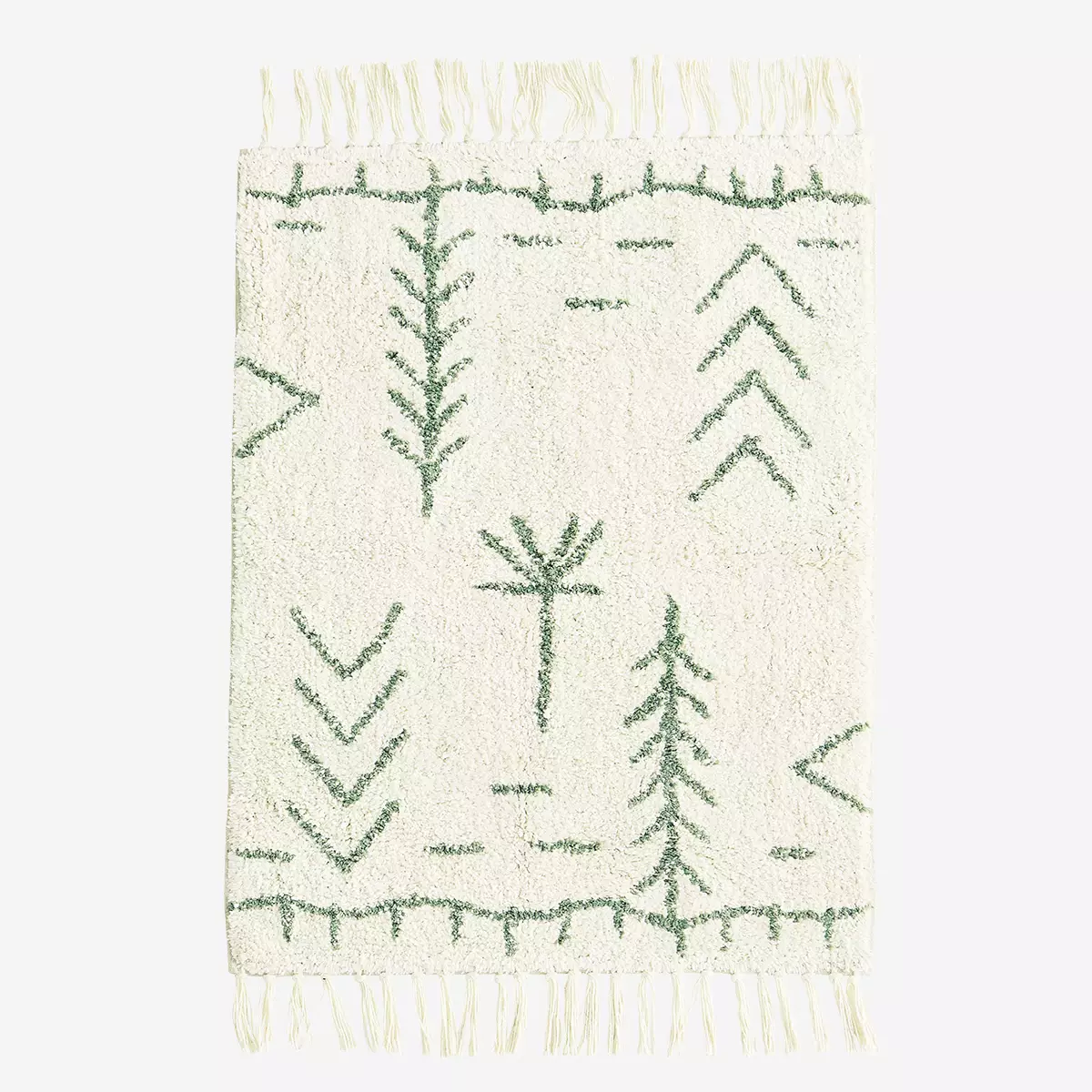 Tapis 60x90 MadamStoltz