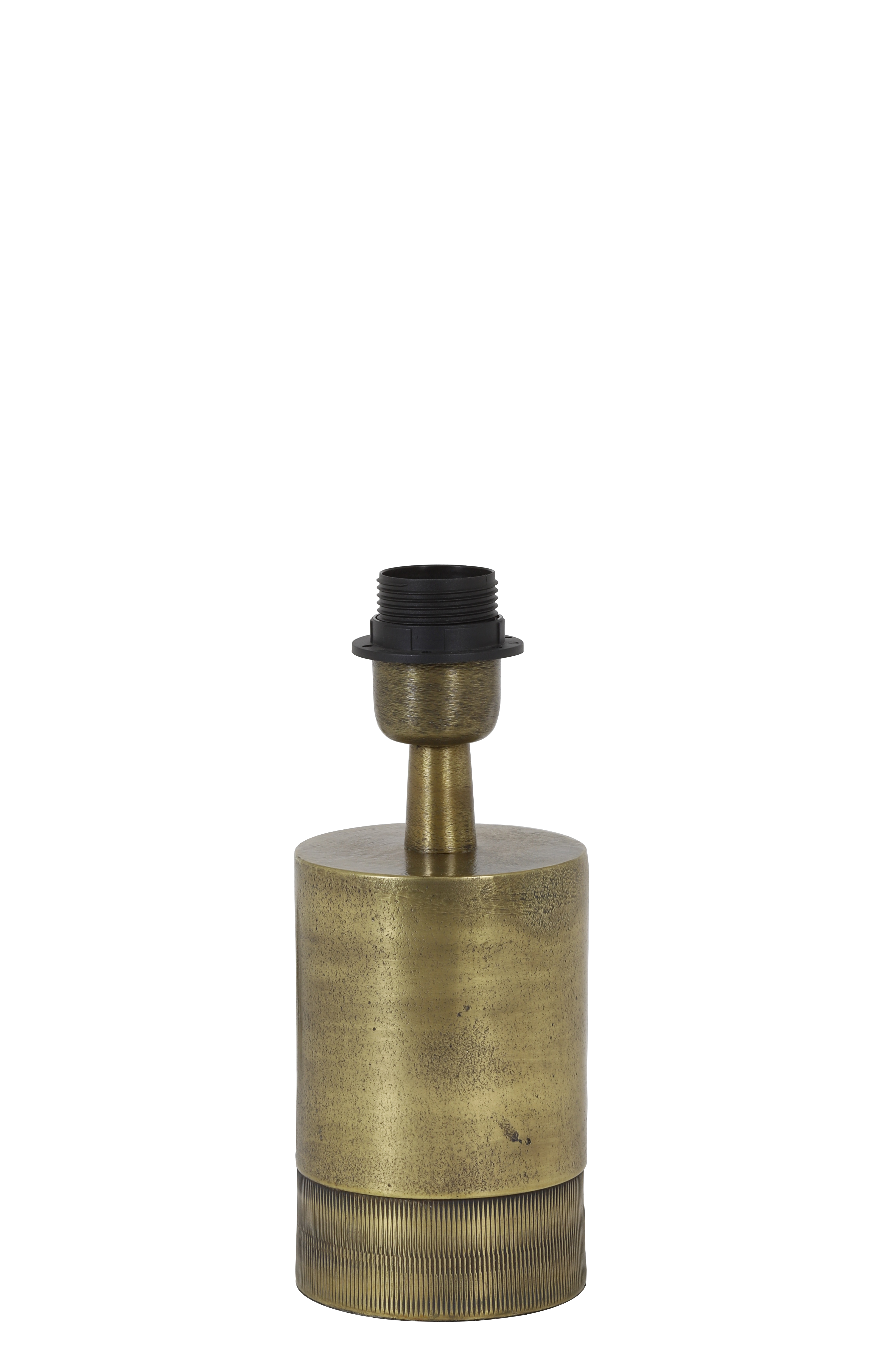 Pied de lampe Savi Light and Living