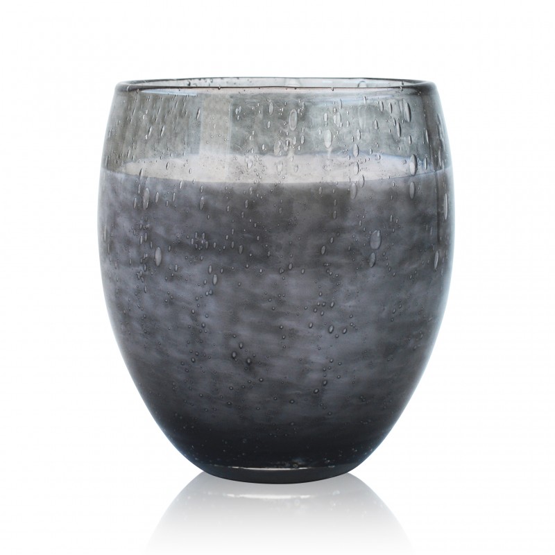 Bougie Perle Nuage 720GR Les lumière du temps