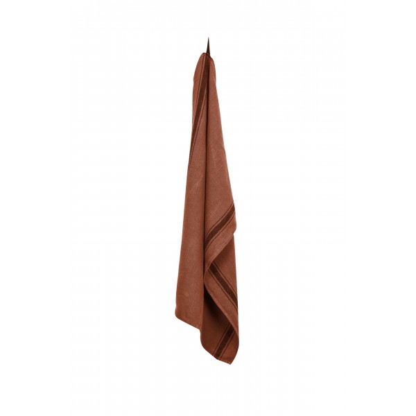 Torchon Olbia Brick Harmony