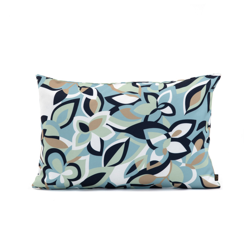 Coussin Exterieur Lanikai Celadon Harmony à partir de 