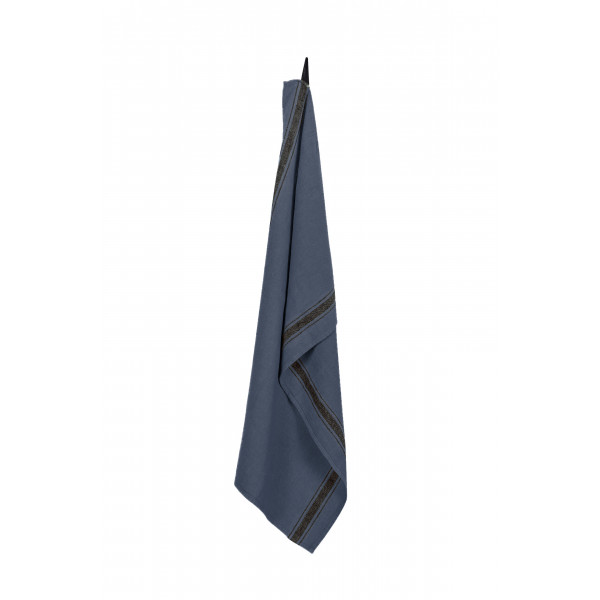 Torchon Olbia Denim Harmony
