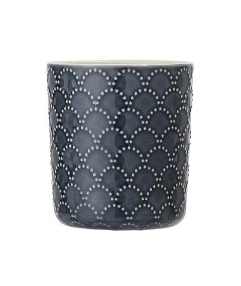 Tasse Naomi 2