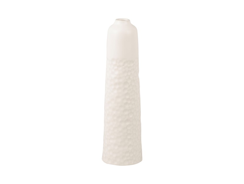 Vase Carve Large PresentTime