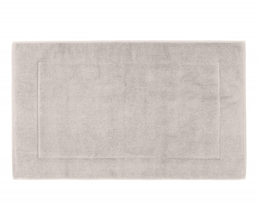 Tapis de bain Grand Hotel Lin Harmony 