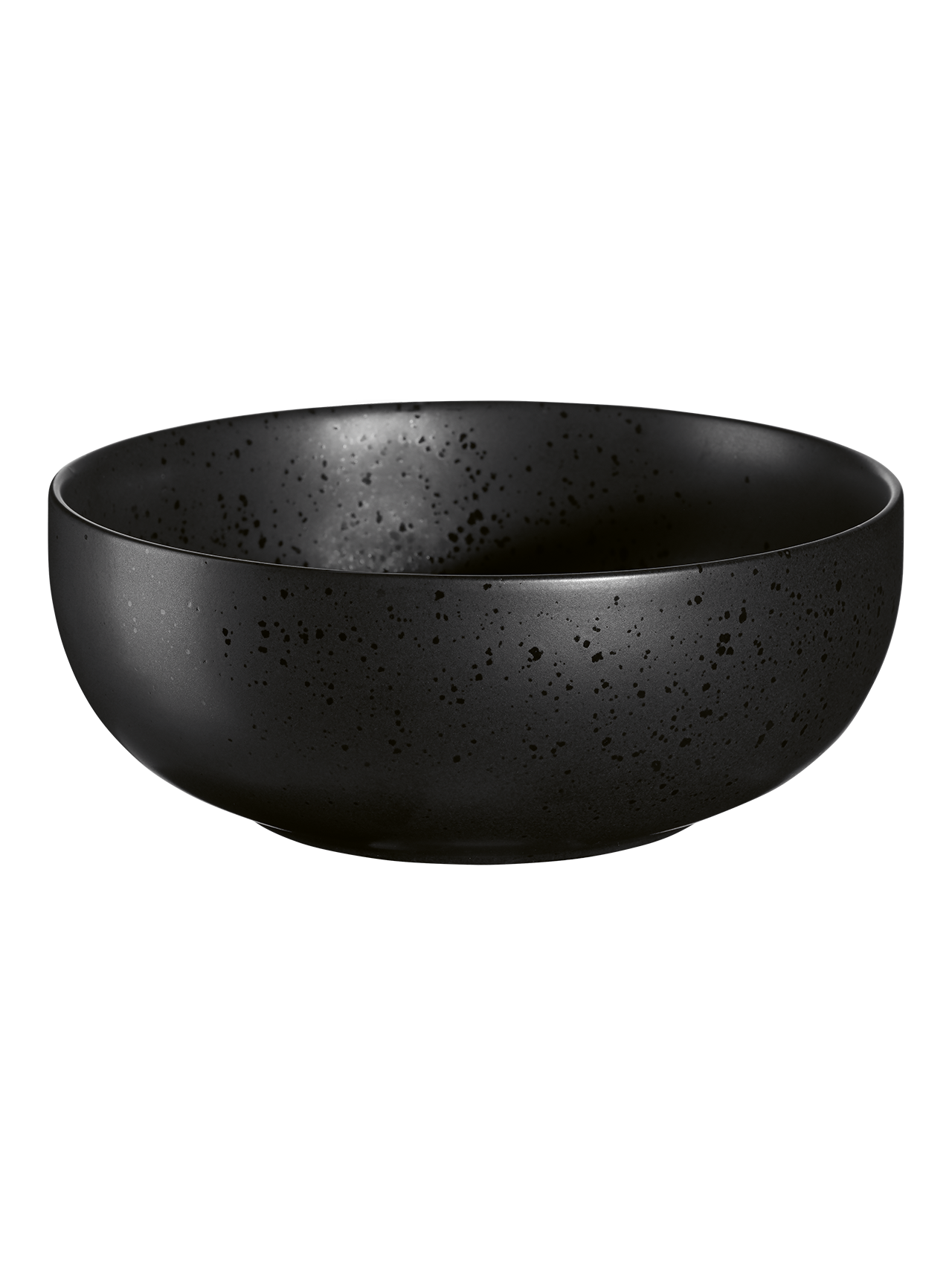 Buddha Bol Kuro Asa