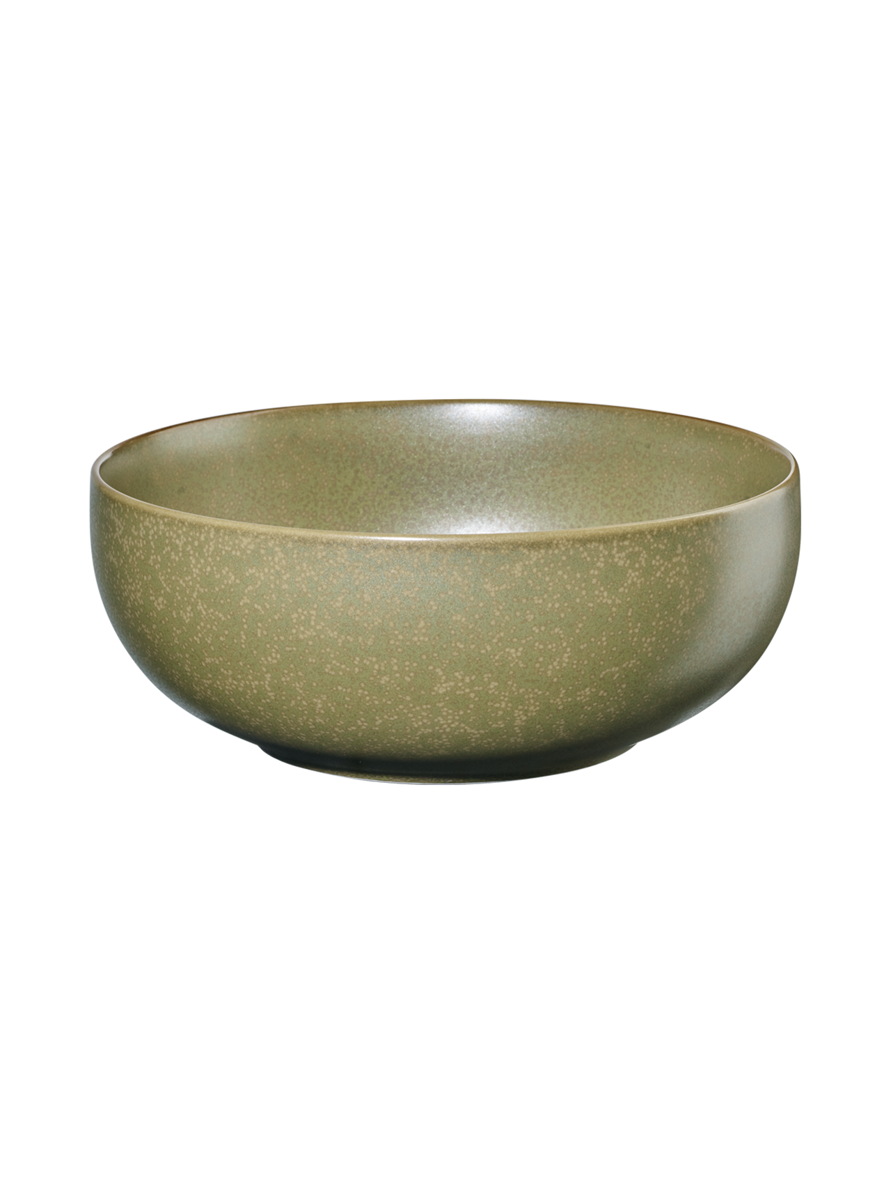 Buddha Bol Miso Asa