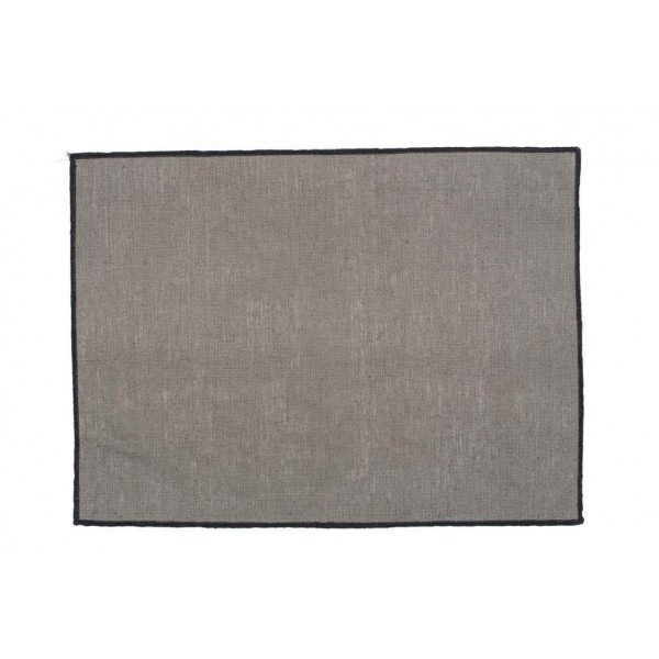 Set de table Borgo Granit Harmony
