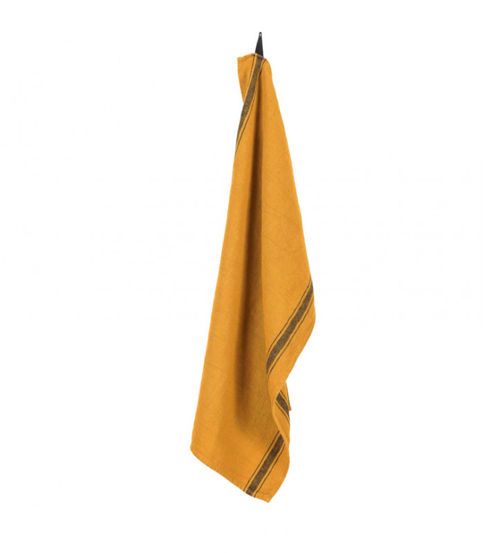 Torchon Olbia Chamois Harmony
