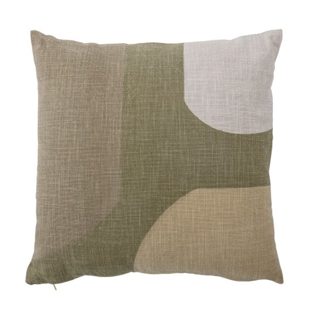 Coussin Kuni