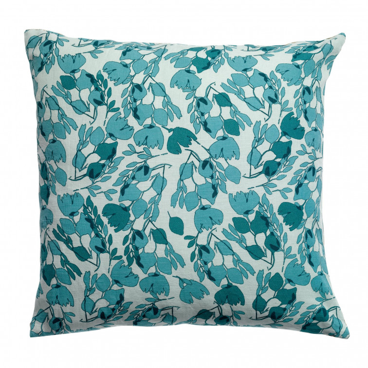Coussin Kanoa Quartz 45 X 45 Vivaraise