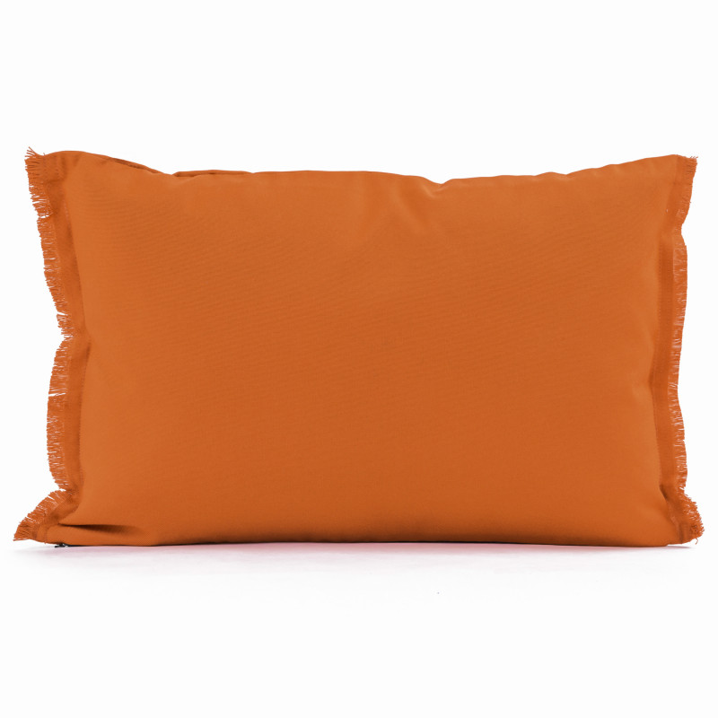 Coussin Exterieur BIMINI Cuivre Harmony à partir de 