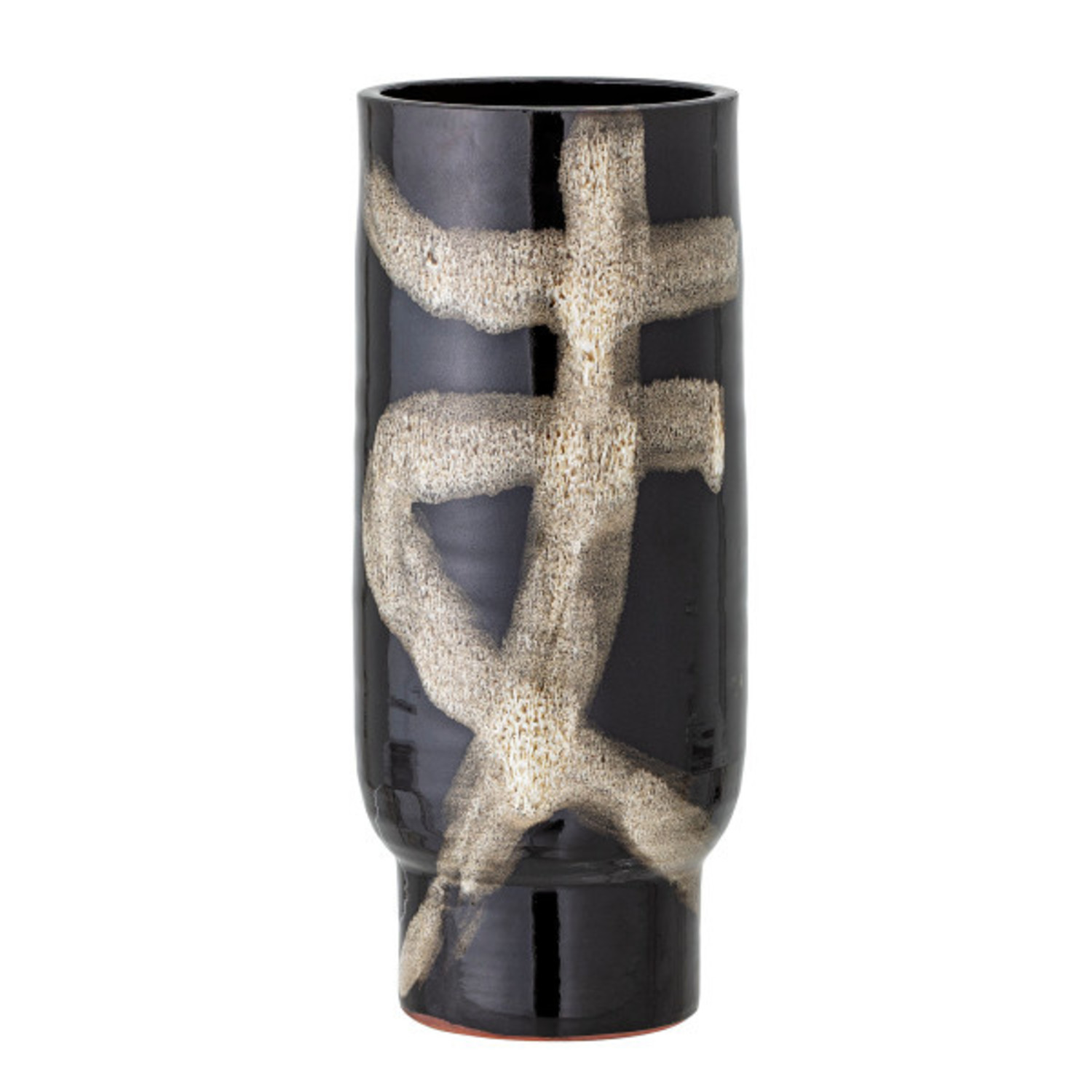 Vase Vefa Bloomingville