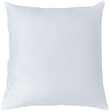 Garniture coussin 50x50
