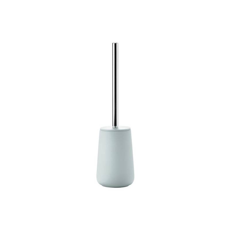 Brosse toilette vert Nova Zone