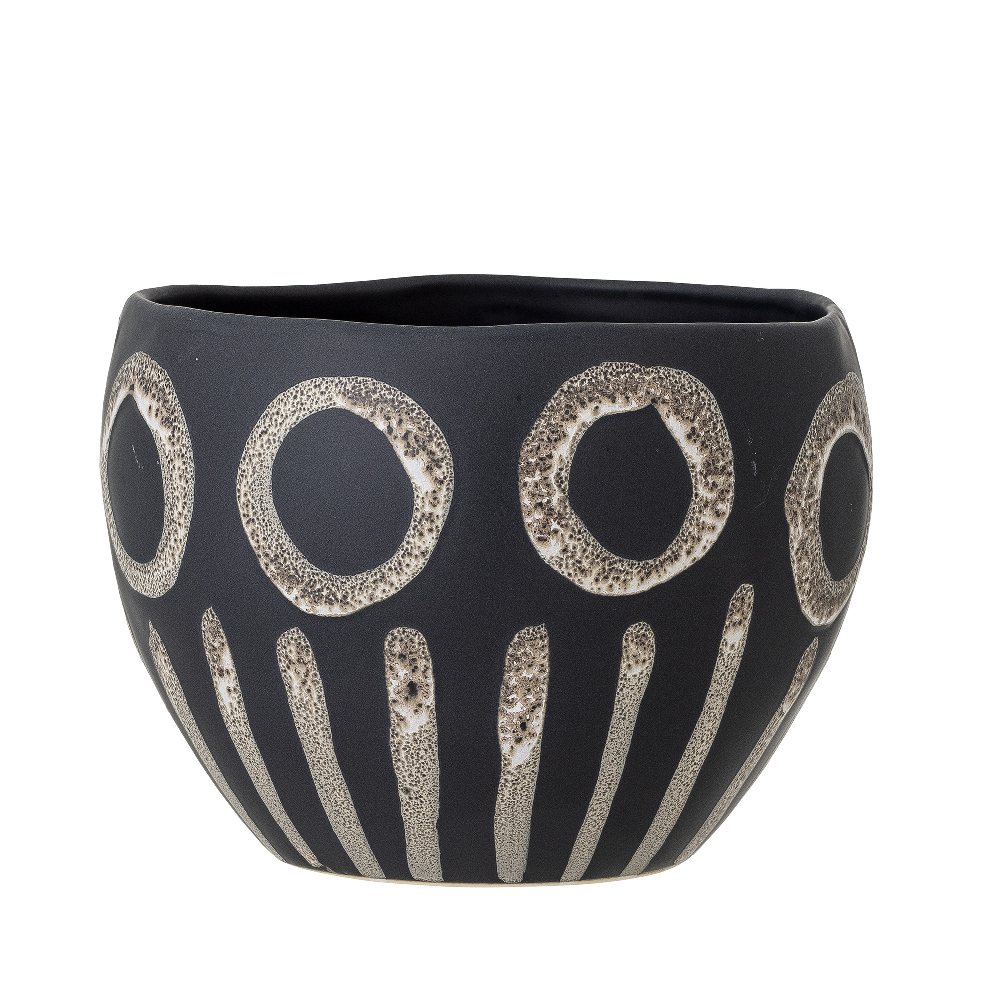 Pot Magnus BloomingVille