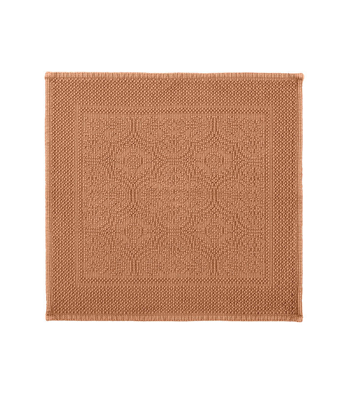 Tapis de bain Kymi Caramel Harmony à partir de 