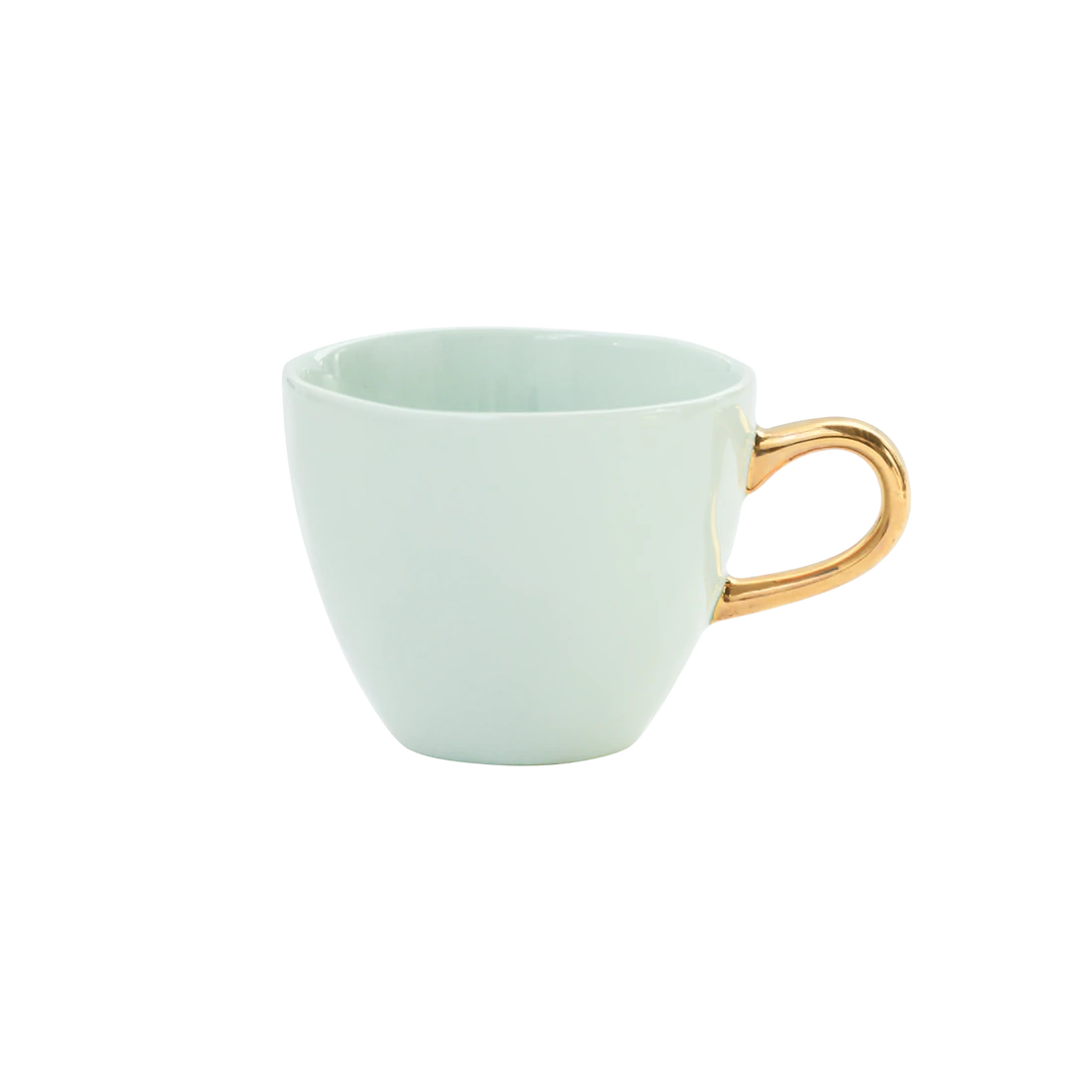 Tasse Celadon UrbanNatureCulture 
