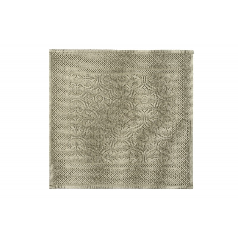 Tapis de bain Kymi Kaki Harmony à partir de 