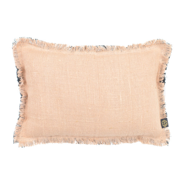 Mini coussin Mansa Cimarron Harmony 