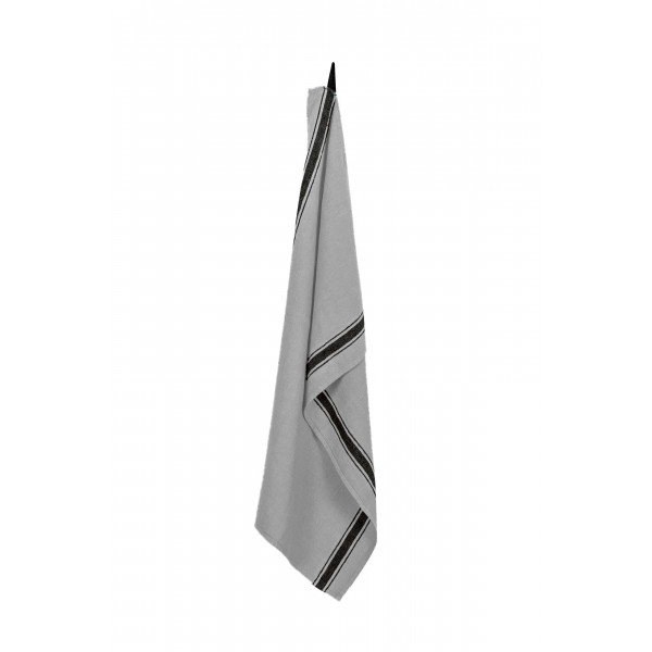 Torchon Olbia Beton Harmony