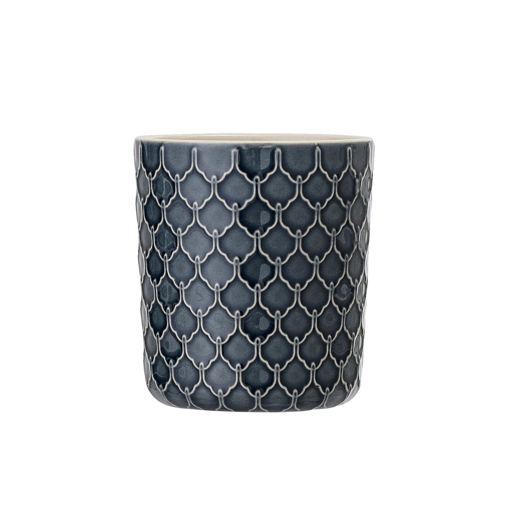 Tasse Naomi BloomingVille