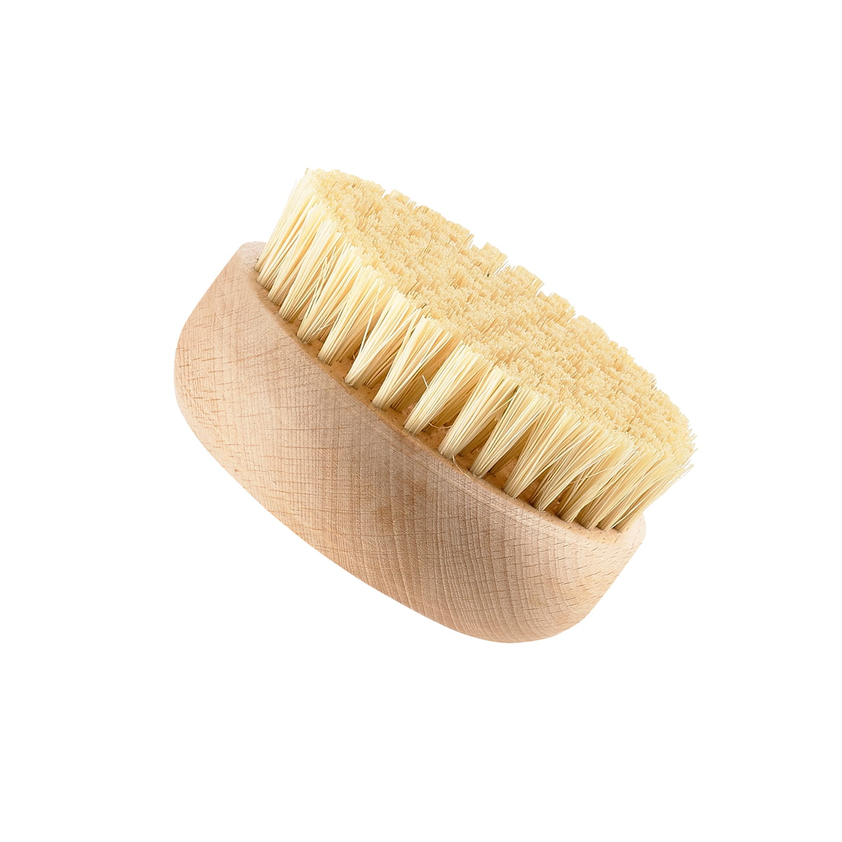 Brosse salle de bain Beech 8,6×3,9CM. Zone