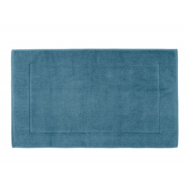 Tapis de bain Grand Hotel Crépuscule Harmony 