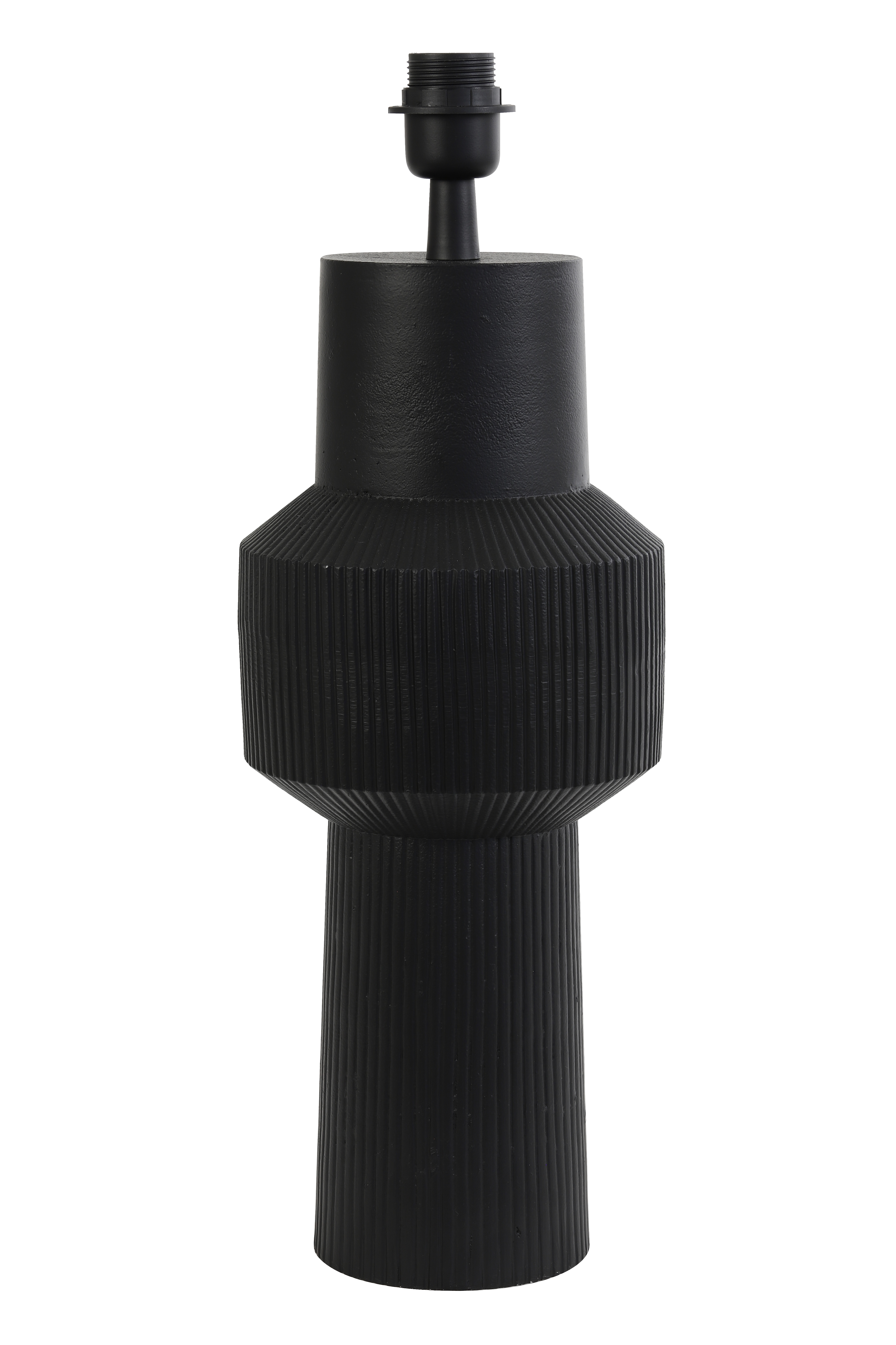 Pied de lampe Briska Light and Living
