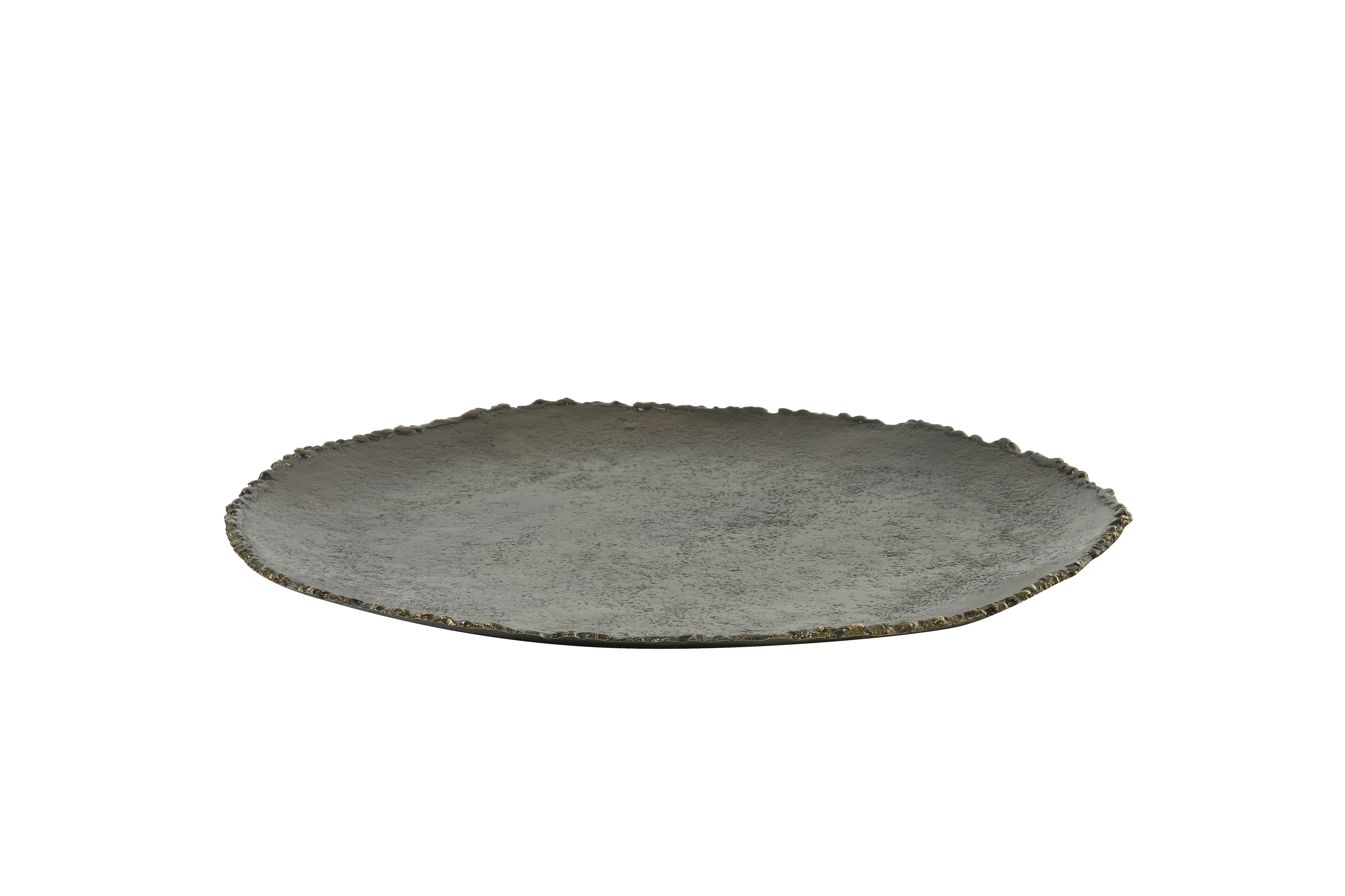 Plat